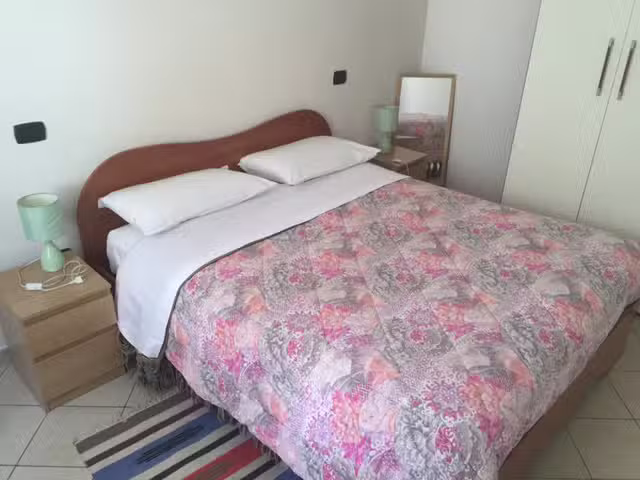 Affitta Camere MAGNOLA