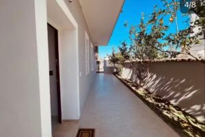 Affitta Camere Mattia Mottola (CIR 25920)