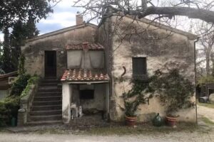 Affitta camere Pinzicalari