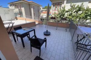 Affitta Camere Sabri Numana