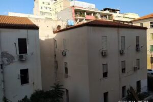 Affittacamere 5 Stelle