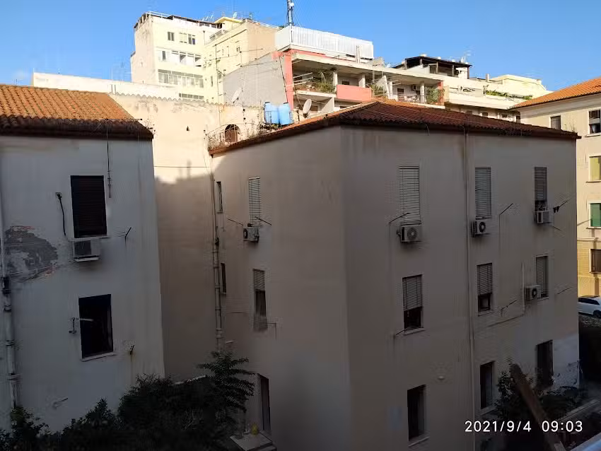 Affittacamere 5 Stelle