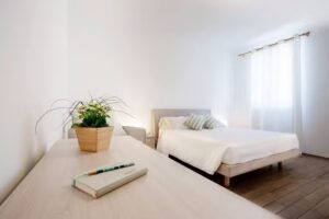 Affittacamere 6Venti Holiday Accomodation