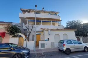 Affittacamere Acuario Guest House Sardegna