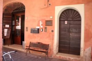 Affittacamere ADELPHIA