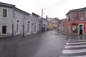 Affittacamere “Al 106”