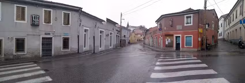 Affittacamere “Al 106”