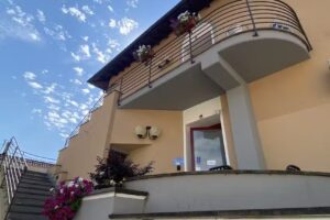 Affittacamere Al 182