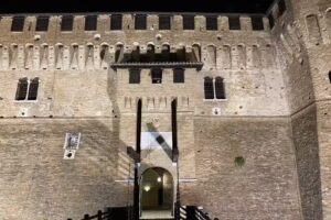 Affittacamere “Al Borgo”