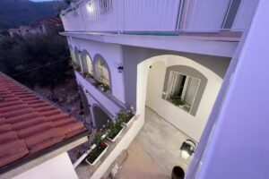 Affittacamere “Al Castello”