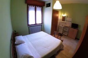 Affittacamere al Duomo Fidenza