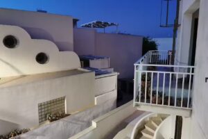 Affittacamere Al Giardino dei limoni