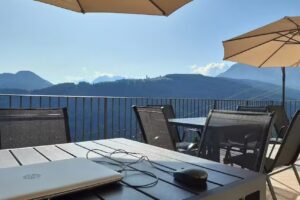 Affittacamere Al Sole