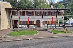 Affittacamere Al Tiglio