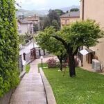 AFFITTACAMERE ALBACHIARA