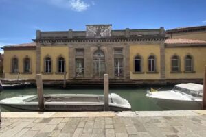 Affittacamere Alla Corte Rossa