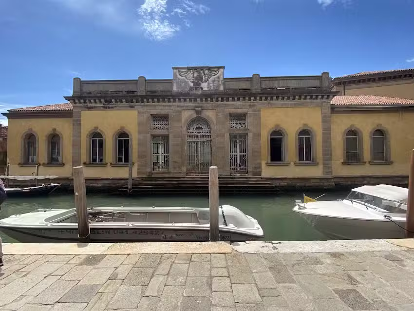 Affittacamere Alla Corte Rossa