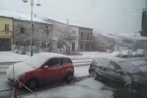 Affittacamere Andirivieni