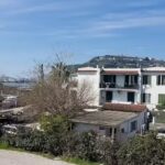 Affittacamere Angelica