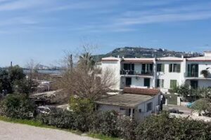 Affittacamere Angelica