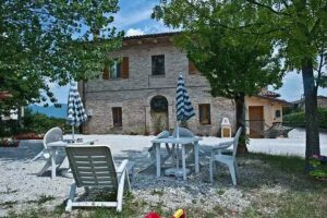 Affittacamere Antica Loggia