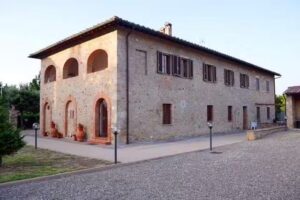 Affittacamere Antonio e Francesca