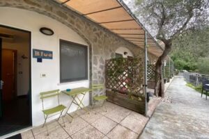 Affittacamere Araba Fenice