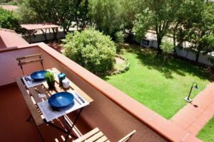 Affittacamere Arcipelago