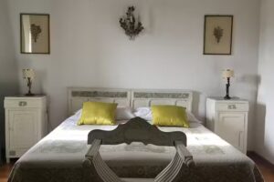 Affittacamere Arco Polinori