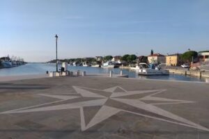 Affittacamere Attenti al Gatto