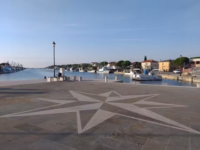 Affittacamere Attenti al Gatto