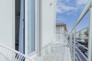 Affittacamere Aurorooms