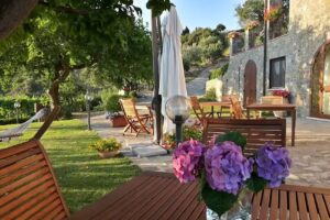 AFFITTACAMERE B&B BELLAVISTA