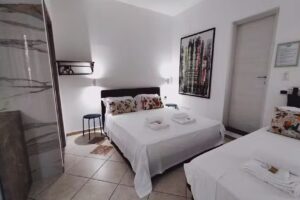 Affittacamere B&B Costa Costa Sant’Egidio