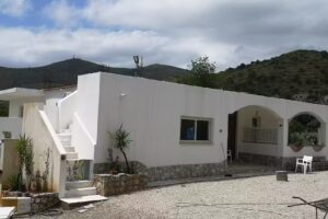 Affittacamere B&B La Casa di Alfonso