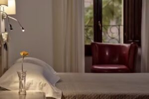 Affittacamere B&B Sardinia Domus