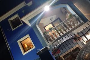 Affittacamere B&B Sotto le Stelle