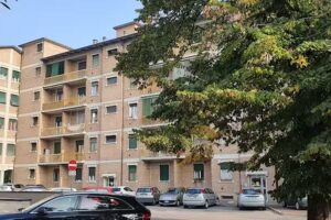 AFFITTACAMERE/BEB/ROOMS NANNARE’