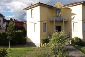 Affittacamere Bel Sole