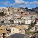 Affittacamere Bellavista