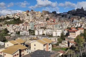 Affittacamere Bellavista