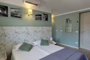 Affittacamere Bernasconi – La Piccionaia