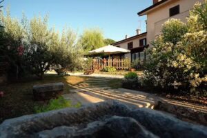 Affittacamere Bibc Wine &Holiday