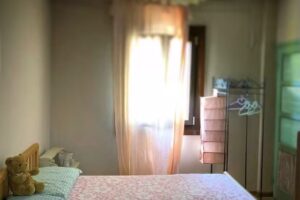 Affittacamere Bocca d’Orso