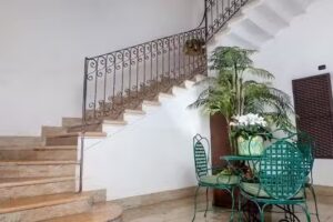 Affittacamere Borgo Trento – B&B Verona