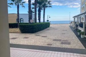 Affittacamere Brezza Marina