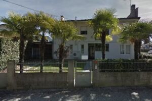 Affittacamere C’è posto per te