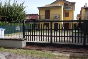 Affittacamere – C’era Una Volta