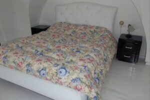 Affittacamere “Calì Nitta” Storic