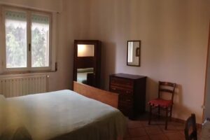 Affittacamere Camere Villa Chiara ( CIN: IT052015C2GB2OWP9H)